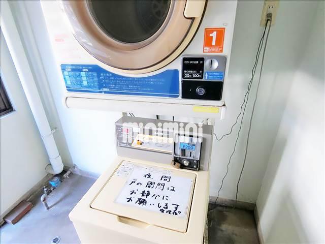 内観16