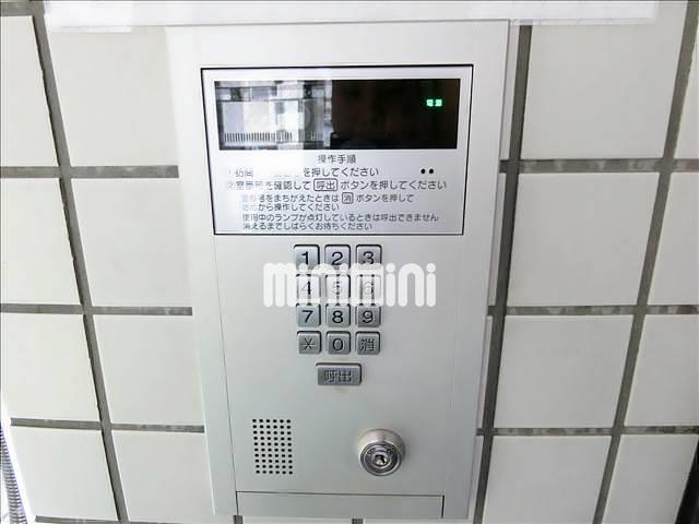 内観17