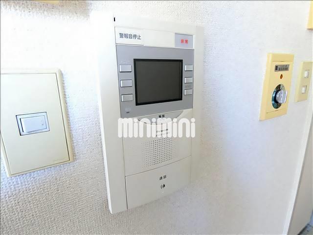 内観3