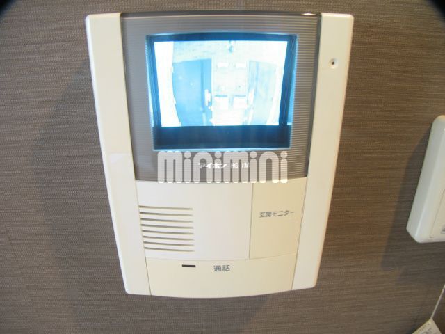 内観10