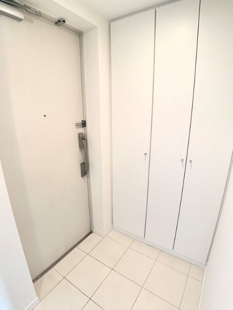 内観10