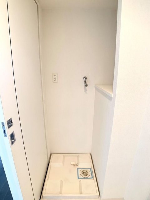 内観11