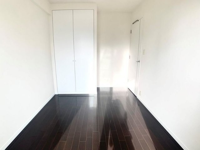 内観6