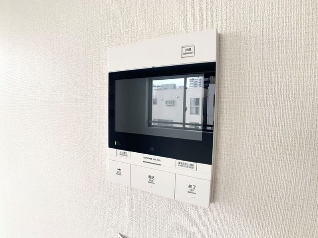 内観8
