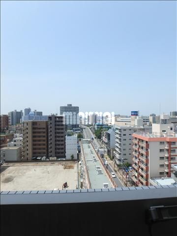 内観11