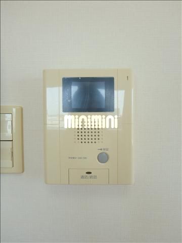 内観8