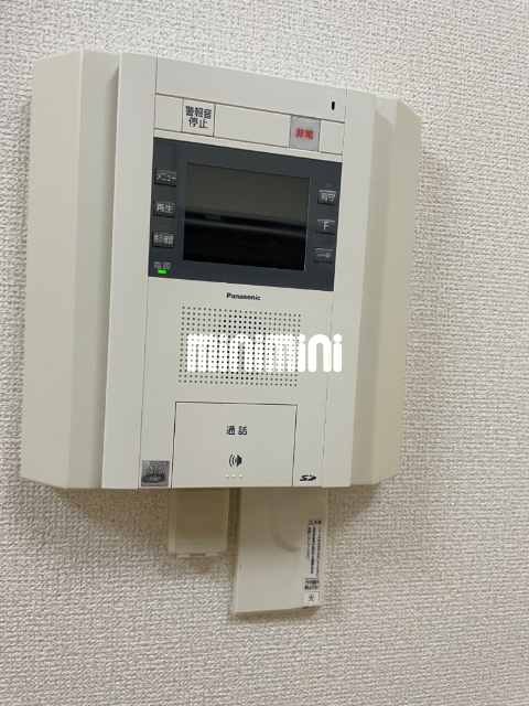 内観10