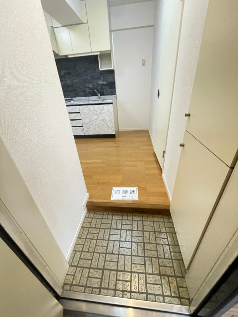 内観17