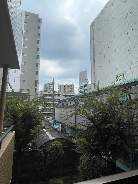 内観20