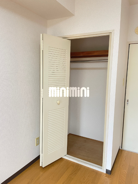 内観5
