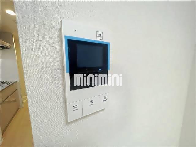 内観10