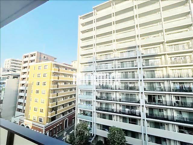 内観13