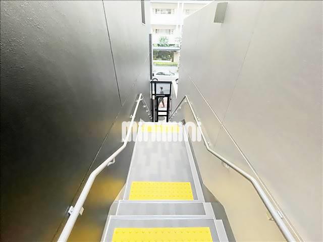 内観6