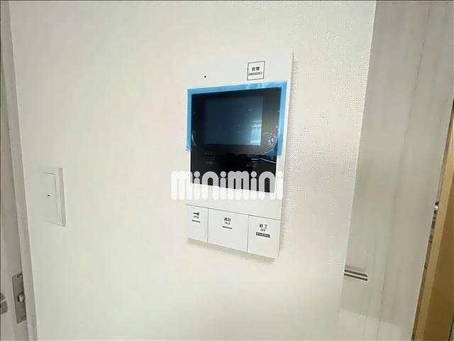 内観8