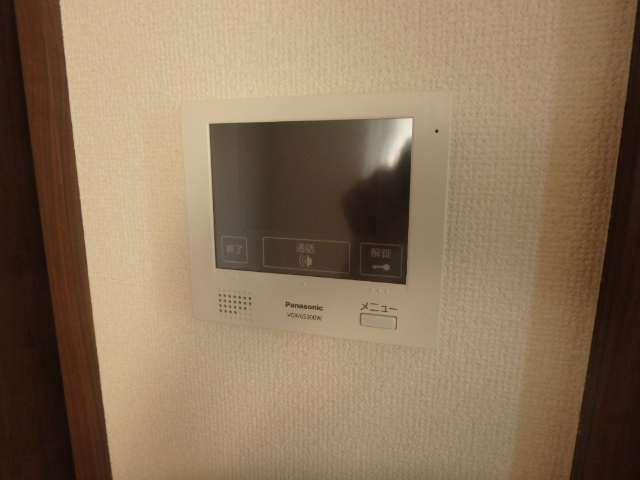 内観7