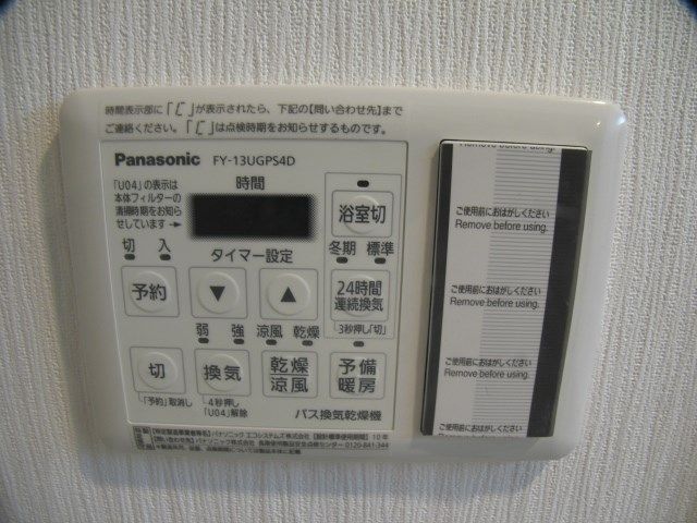 ����13
