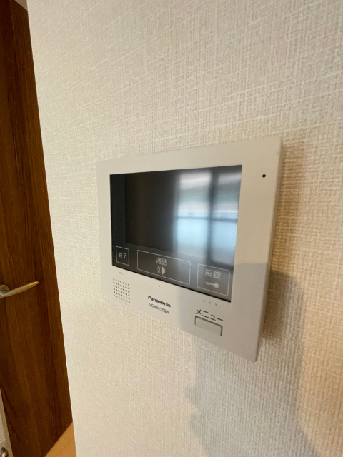 内観12