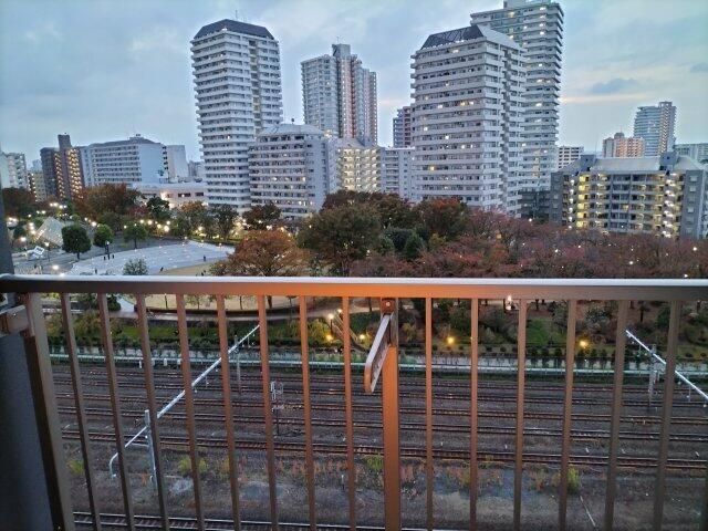 内観11