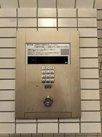 内観17