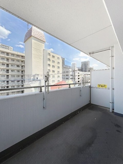 内観10