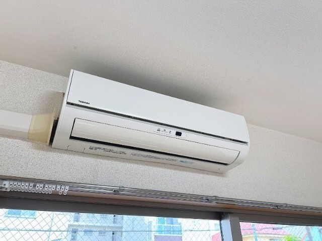 内観12
