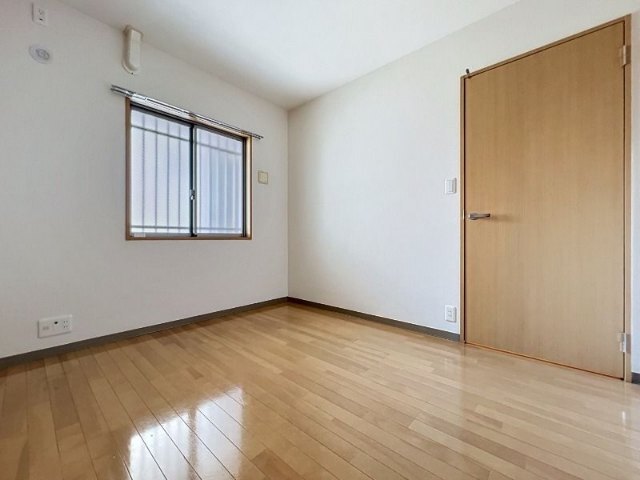 内観13