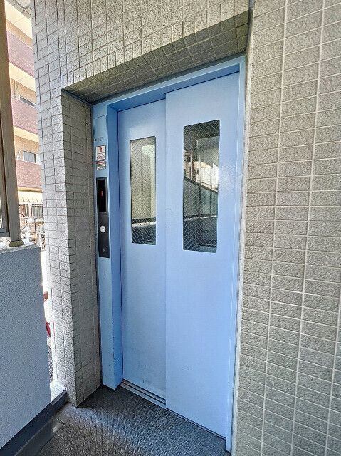 内観17