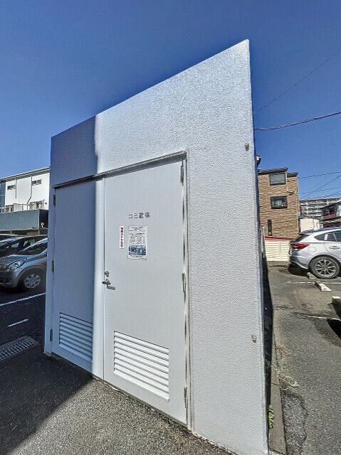 内観18