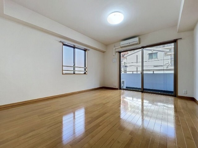内観1