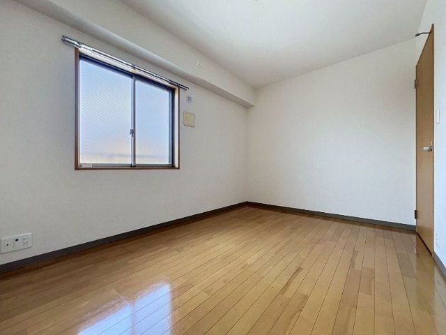 内観6