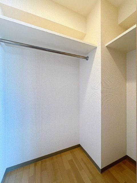内観7