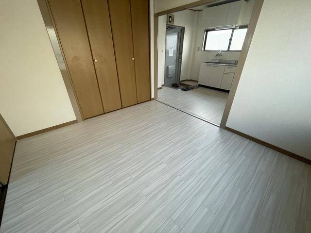 内観13