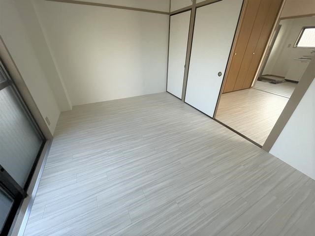 内観14
