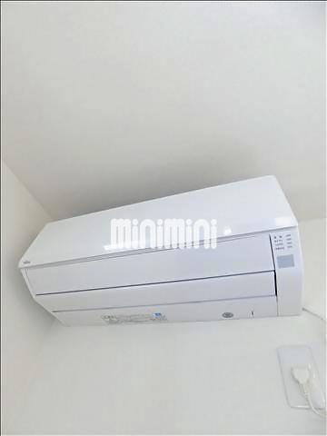 内観8