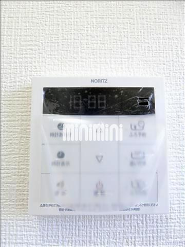 内観13