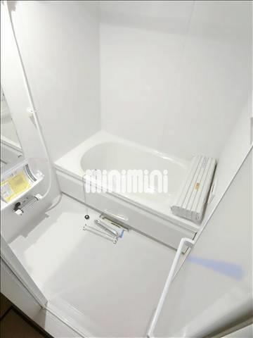 内観17