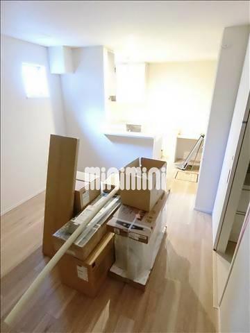 内観1