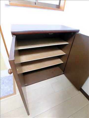 内観8