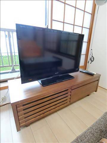 内観11