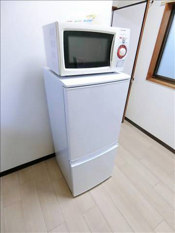 内観12