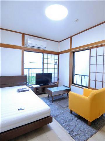 内観1