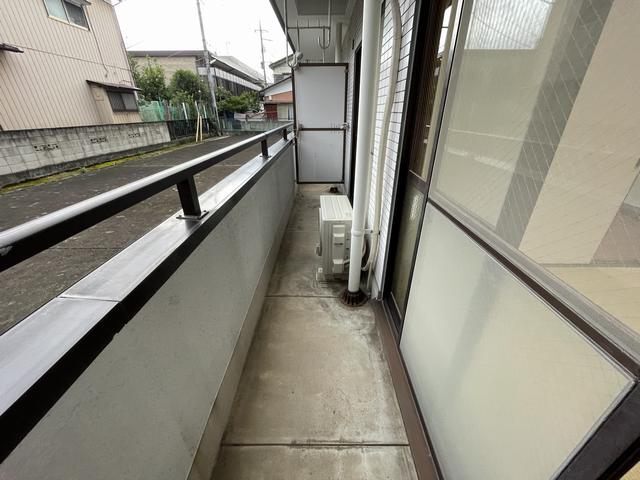 内観9
