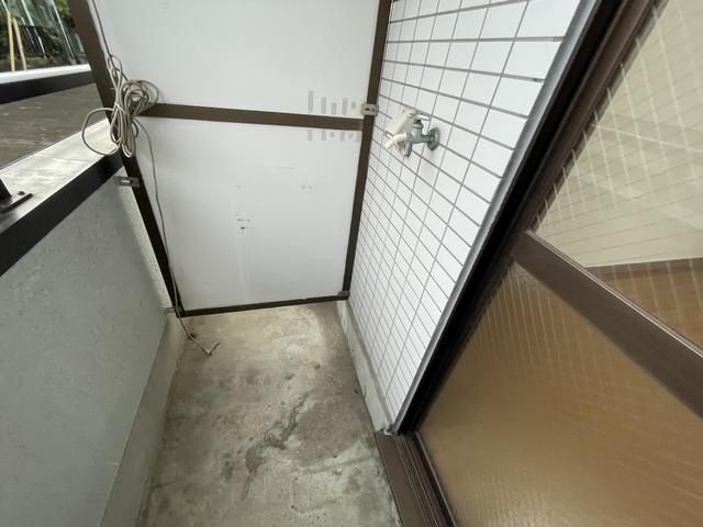 内観10