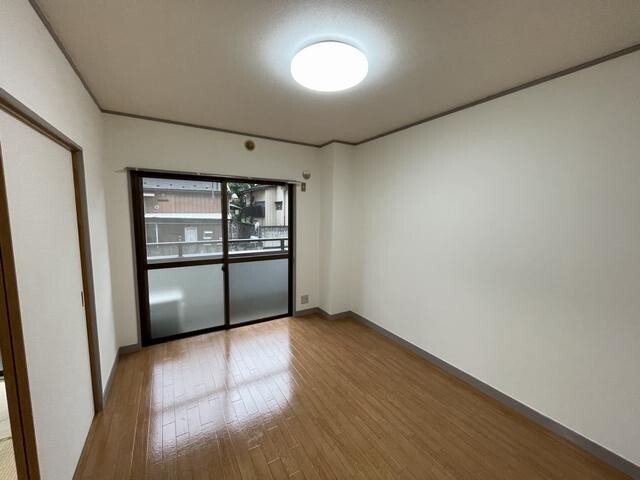 内観14