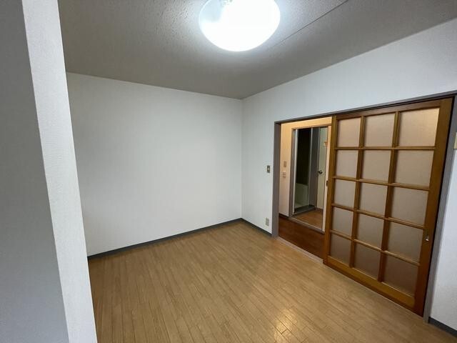 内観16