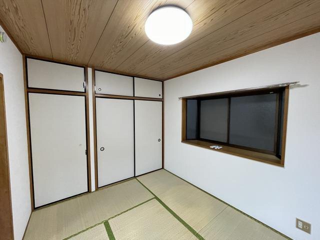内観17