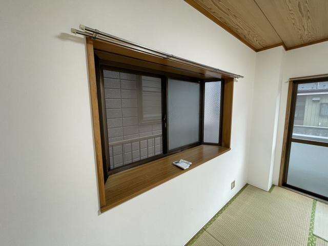内観18