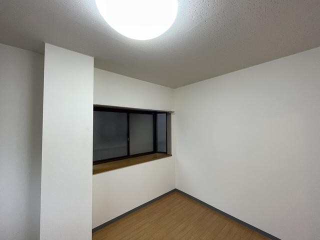 内観20