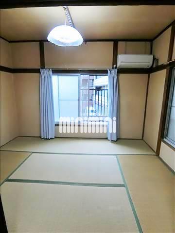 内観1