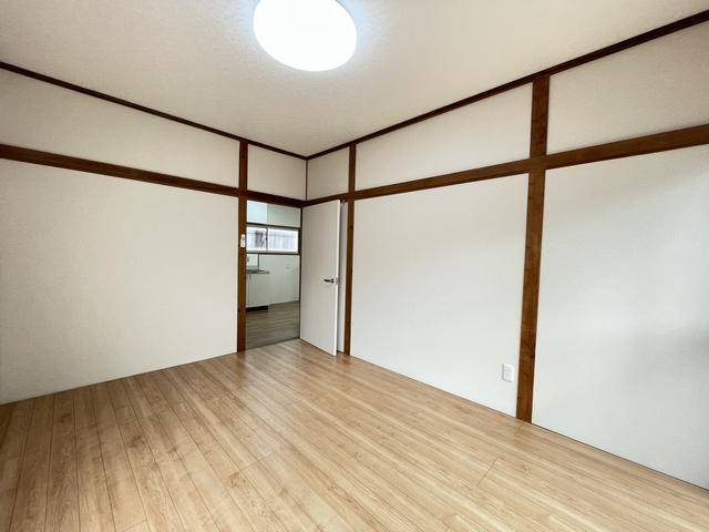 内観14